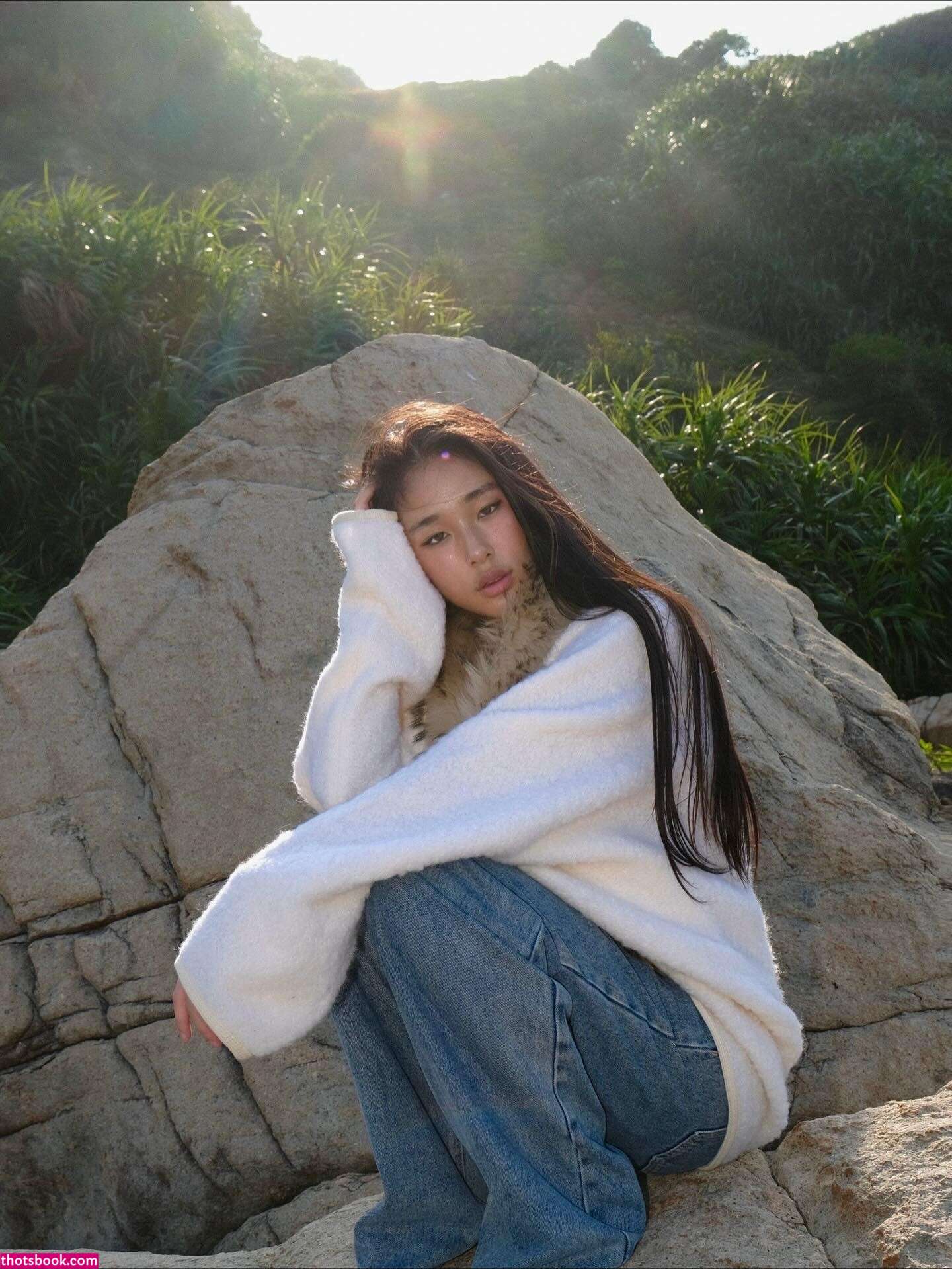 qingqingya99 Nude Leaks OnlyFans Photos #4 1867803