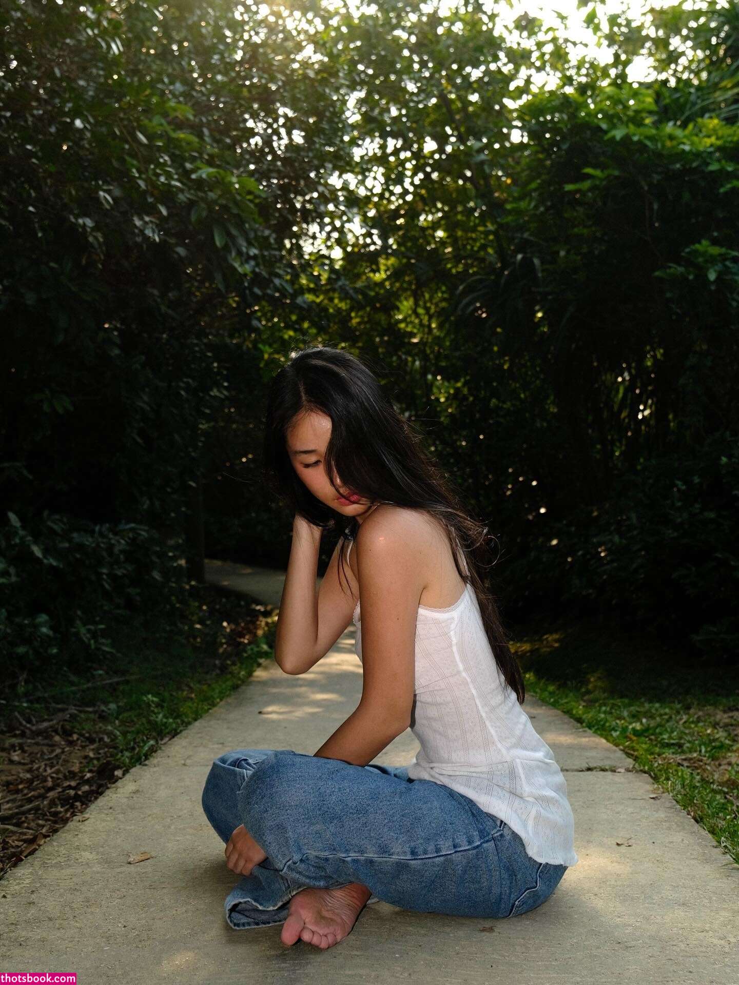 qingqingya99 Nude Leaks OnlyFans Photos #5 1867814