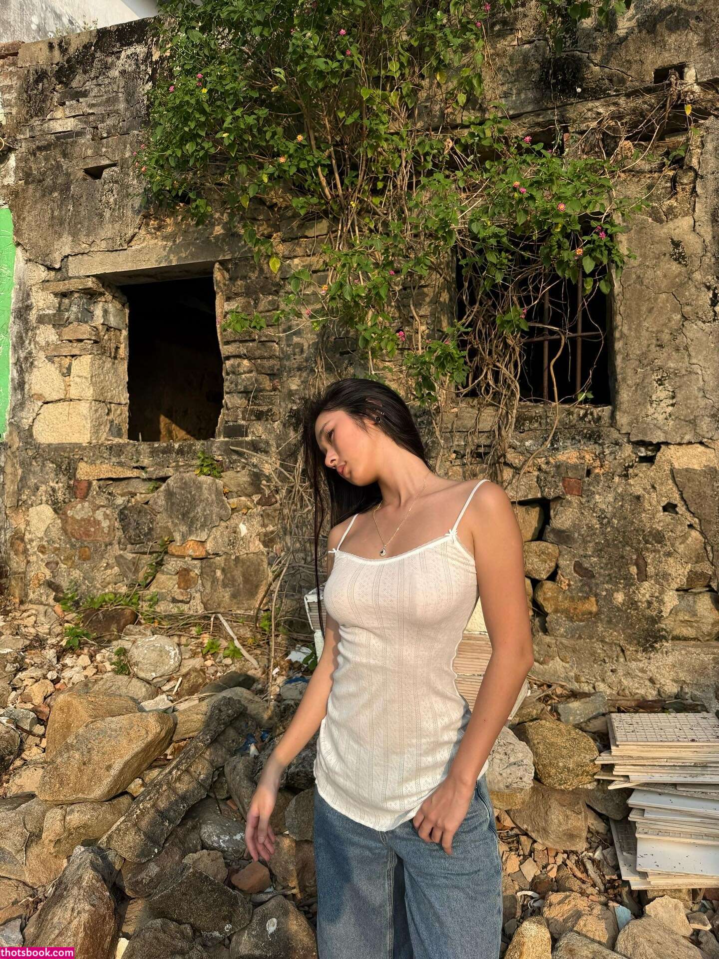 qingqingya99 Nude Leaks OnlyFans Photos #5 1867815