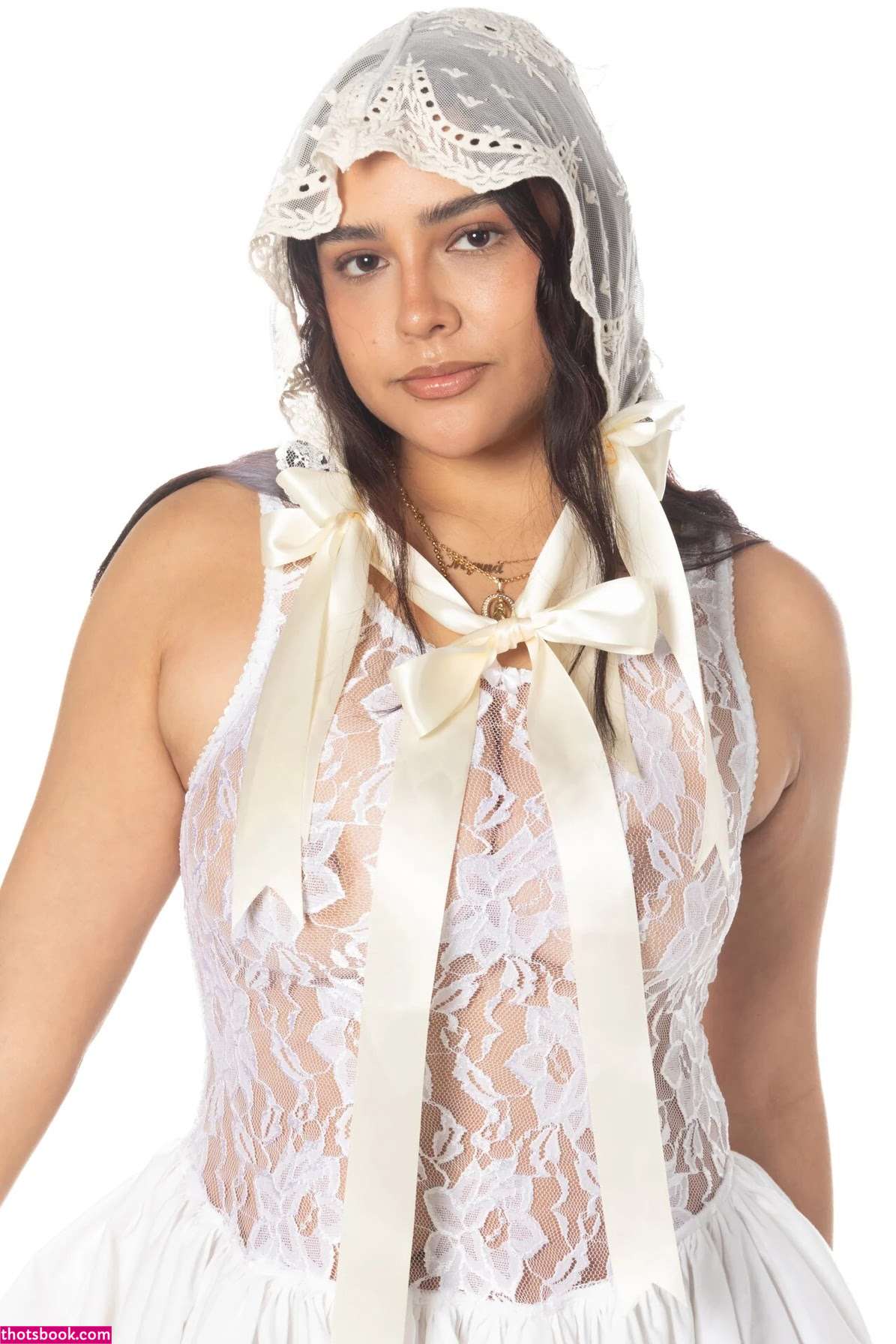 STARG1RLMJ Nude Leaks OnlyFans Photos #5 1867903