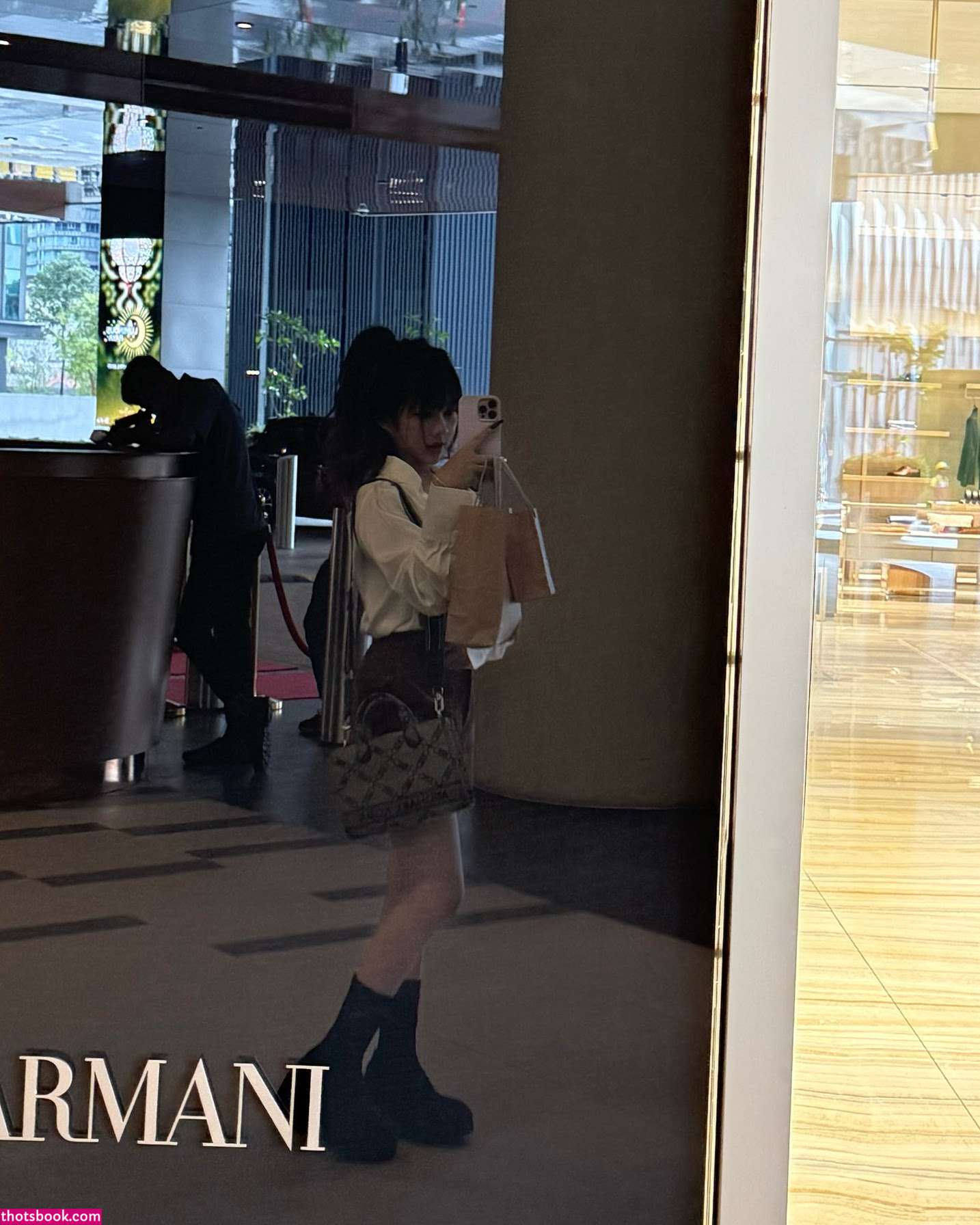 vkxx toh Nude Leaks OnlyFans Photos #3 1867985