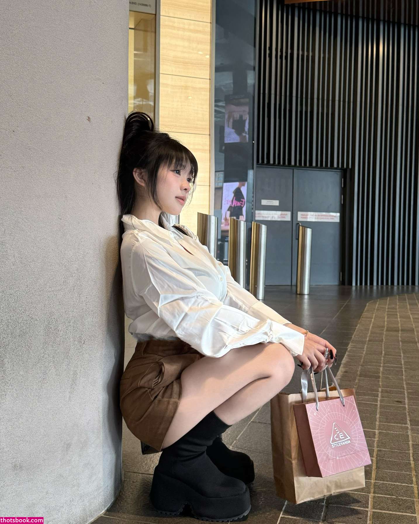 vkxx toh Nude Leaks OnlyFans Photos #3 1867986