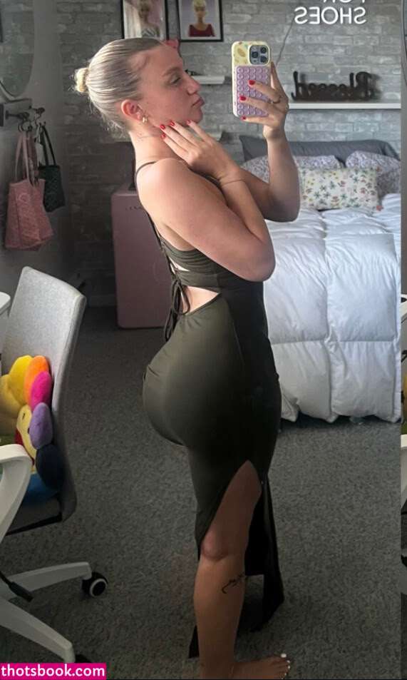 anapsxo Nude Leaks OnlyFans Photos #5 1860159