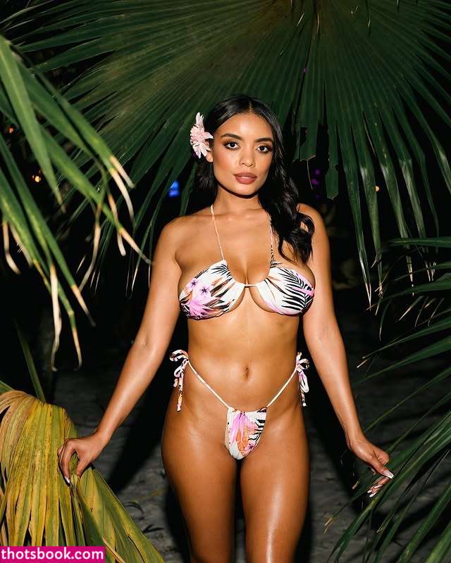 Andrea Gemz andreagemz Nude Leaks OnlyFans Photos #2 1860167