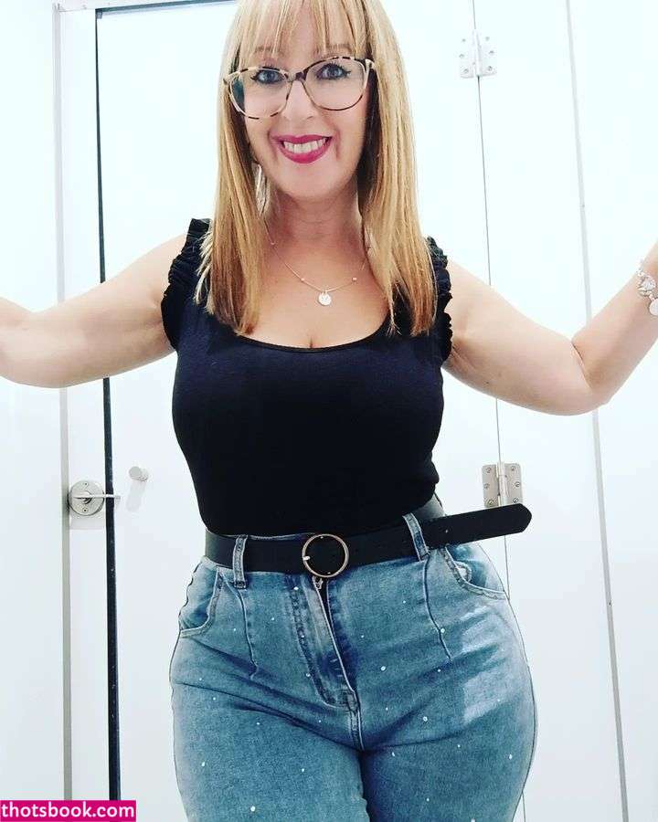 beautycurvywoman Nude Leaks OnlyFans Photos #2 1860213