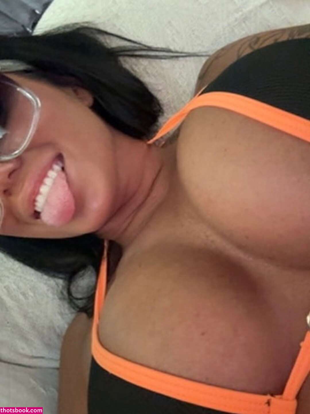 Blackwidow42 Nude Leaks OnlyFans Photos #5 1860298