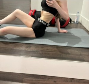 blndparfait seoullitys Dollvitys Nude Leaks OnlyFans Photos #3