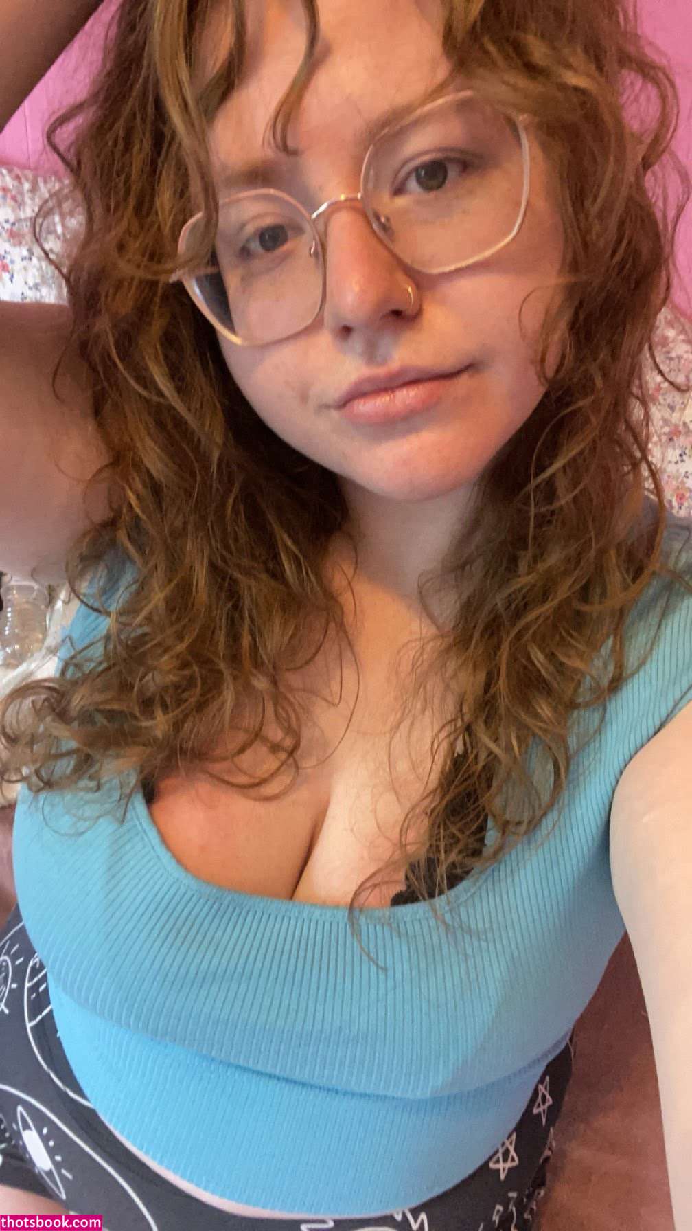 cheetobutthole Nude Leaks OnlyFans Photos #1 1860379