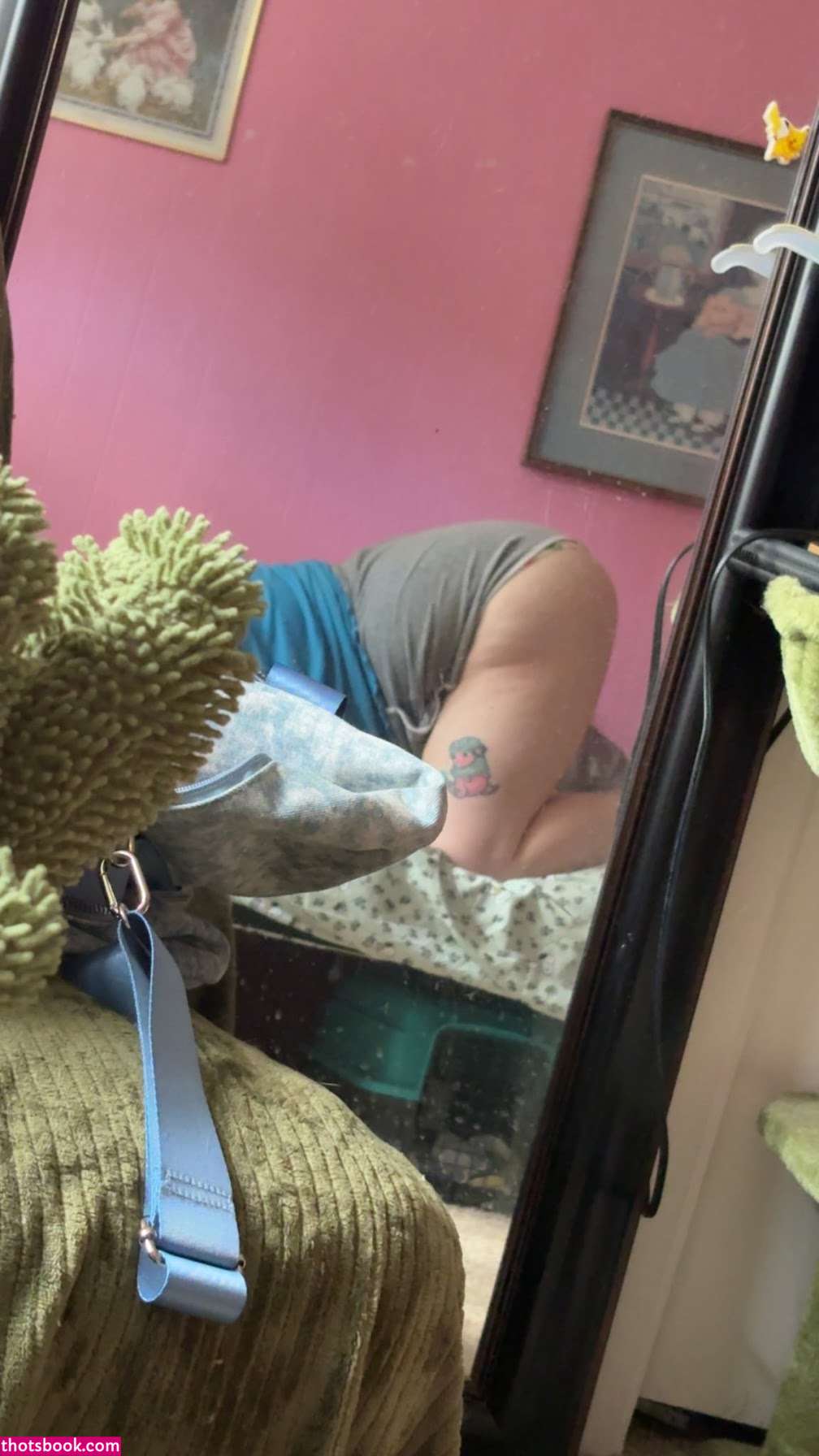 cheetobutthole Nude Leaks OnlyFans Photos #4 1860397