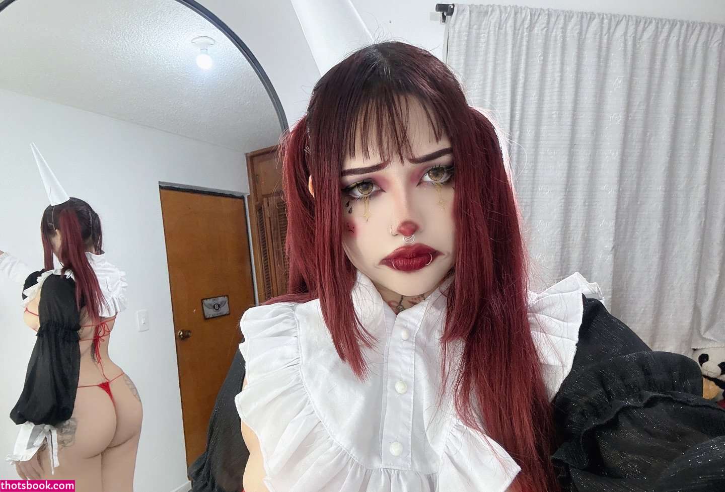 culogrueso7w7 tiaturbinauwu Nude Leaks OnlyFans Photos #5 1860466