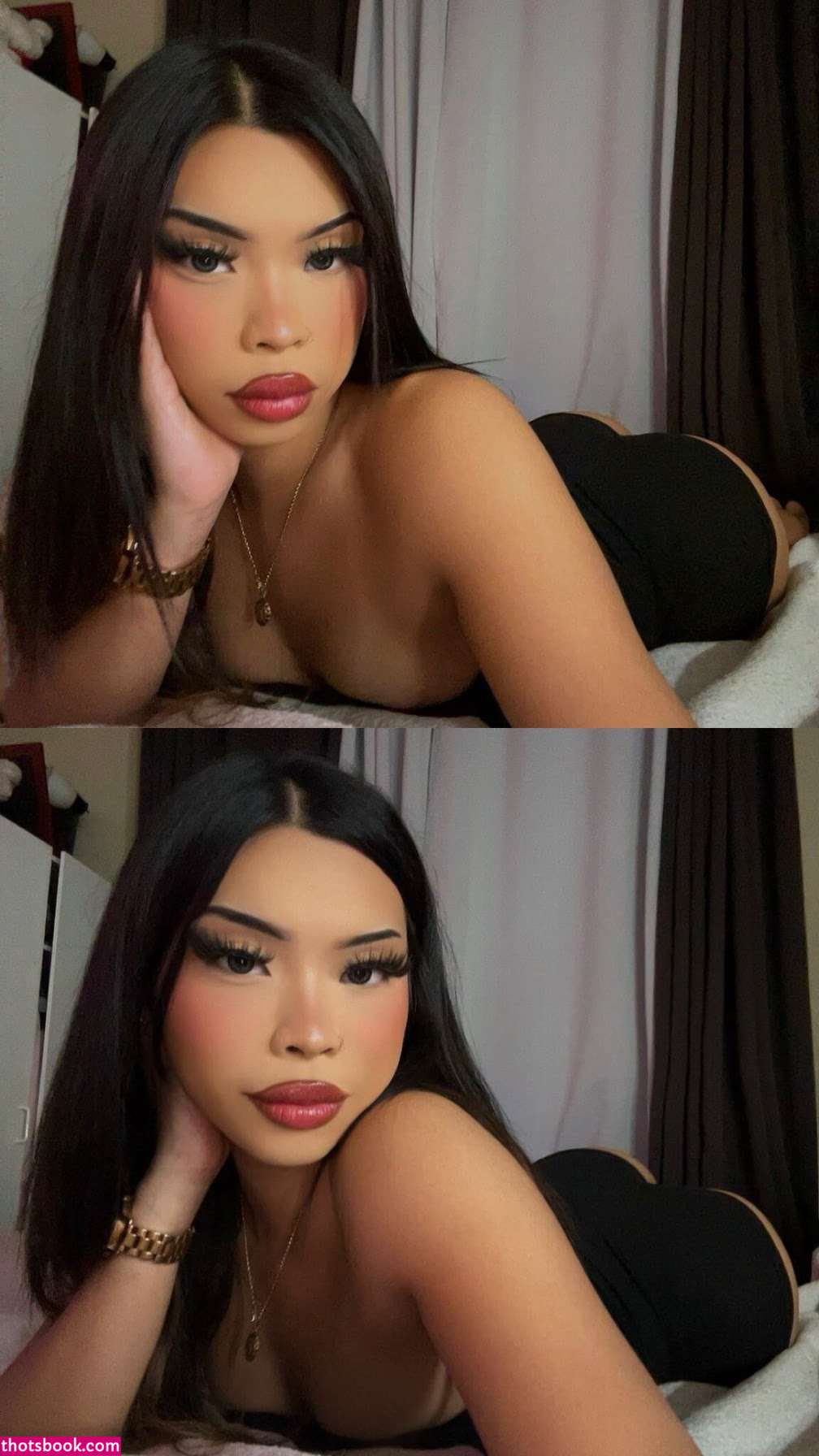 deynleyco11 Nude Leaks OnlyFans Photos #6 1860505