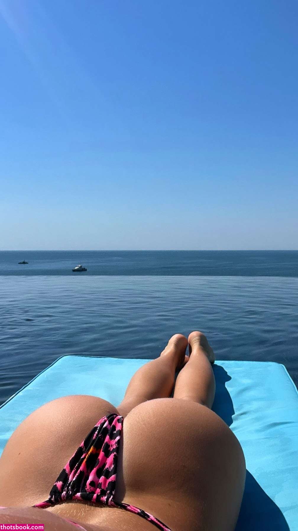 Irinavakarov Nude Leaks OnlyFans Photos #1 1860628