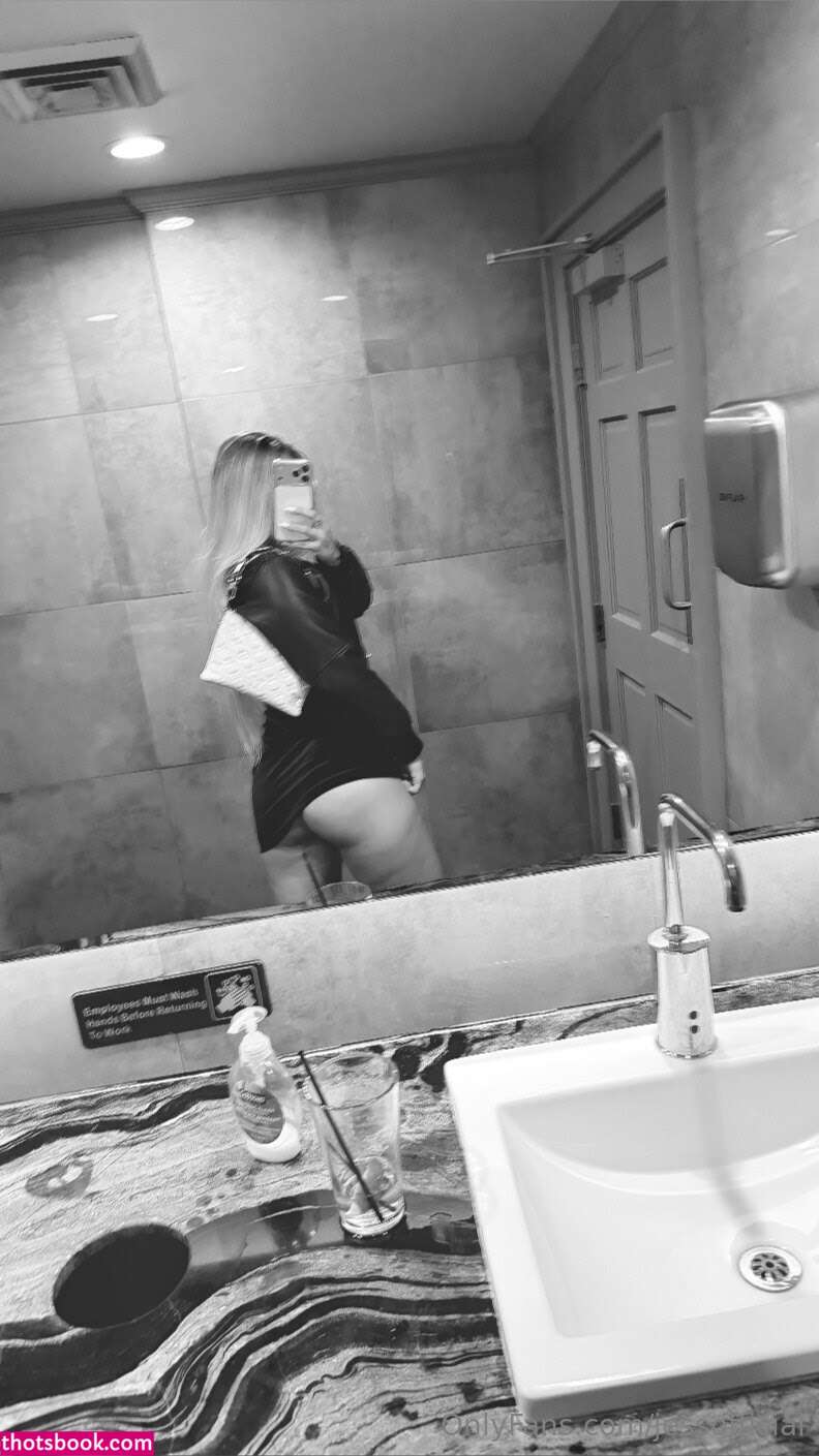 JustaJess JessOfficial Jessie Johnson Nude Leaks OnlyFans Photos #5 1860814