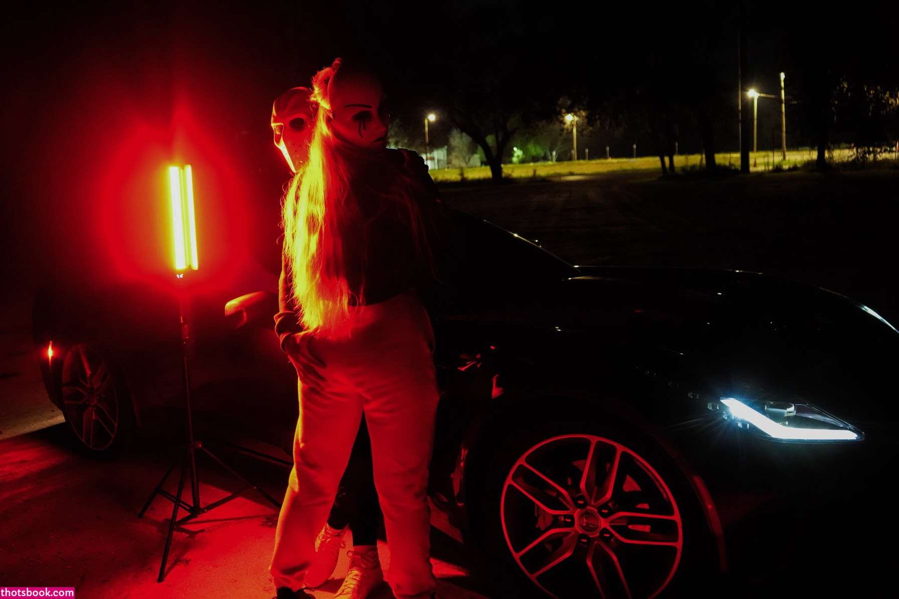 JustaJess JessOfficial Jessie Johnson Nude Leaks OnlyFans Photos #6 1860822