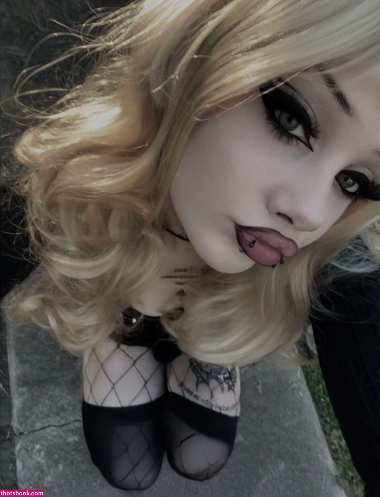 livindeadyaz Nude Leaks OnlyFans Photos #2 1860951