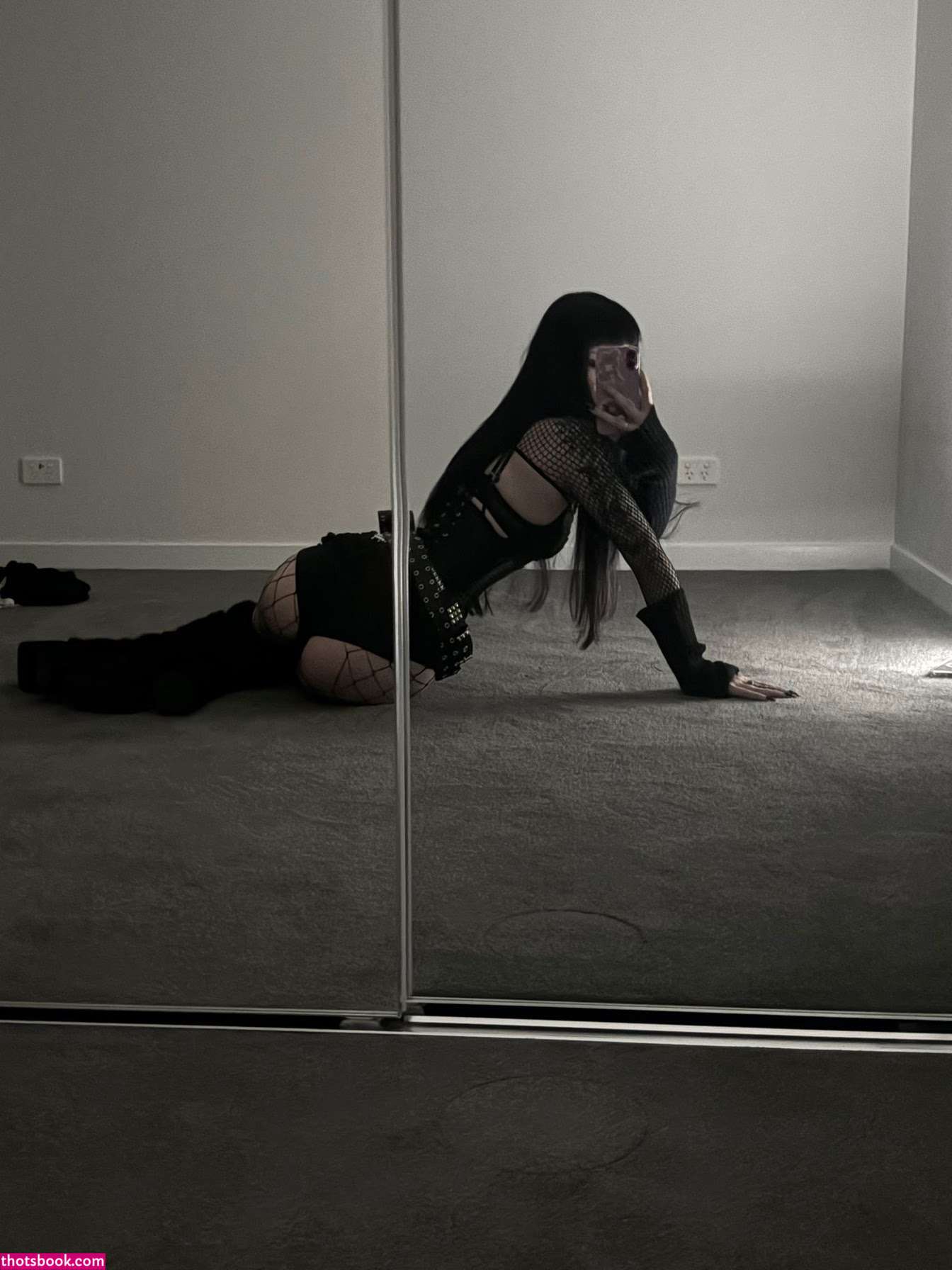 livindeadyaz Nude Leaks OnlyFans Photos #2 1860955