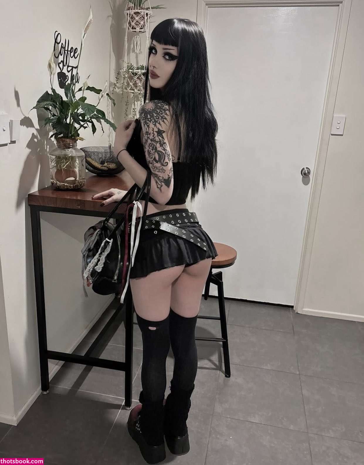 livindeadyaz Nude Leaks OnlyFans Photos #3 1860967