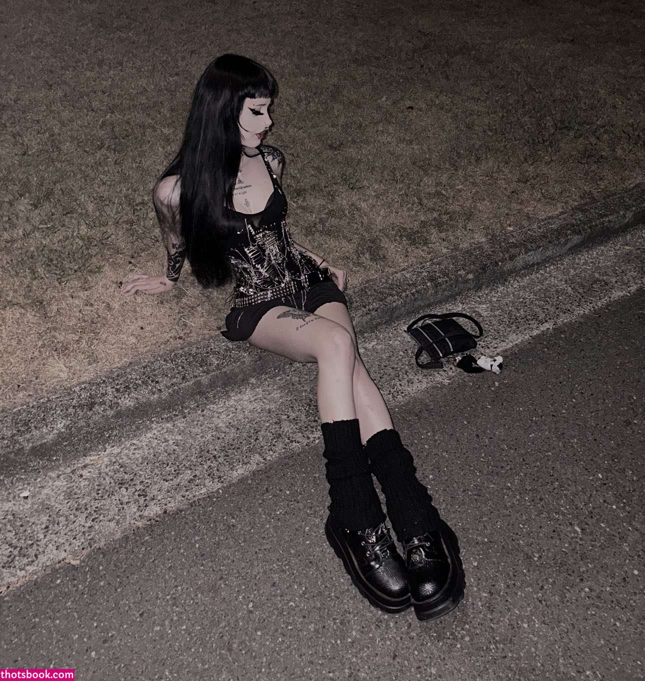 livindeadyaz Nude Leaks OnlyFans Photos #4 1860979