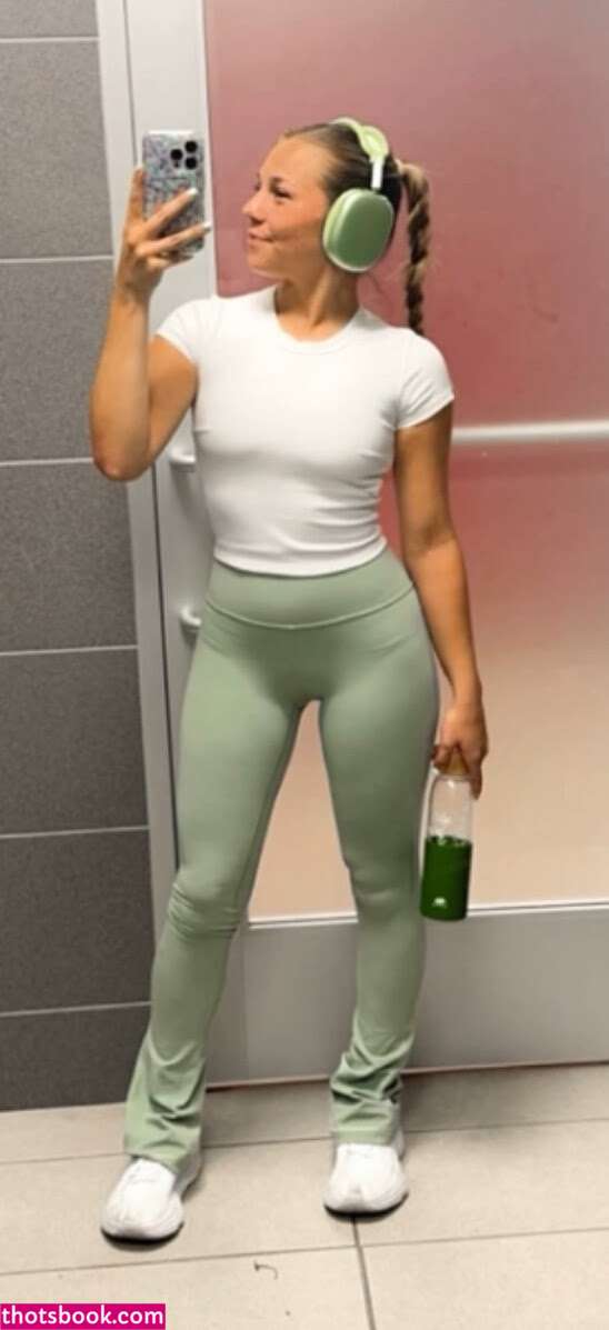 Llyssa Nichole llyssanicholee Nude Leaks OnlyFans Photos #4 1861023