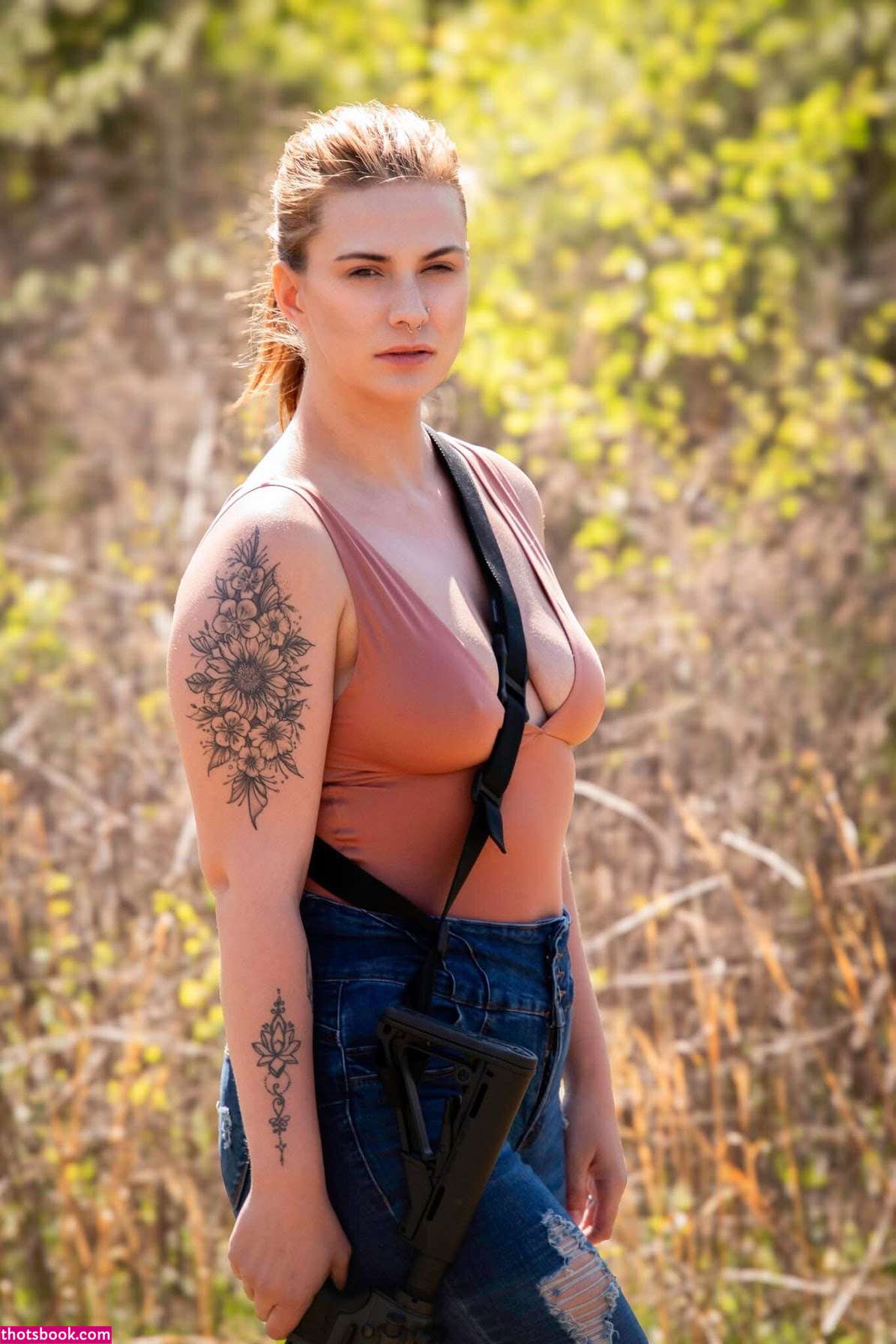 malena4216 Nude Leaks OnlyFans Photos #2 1861071