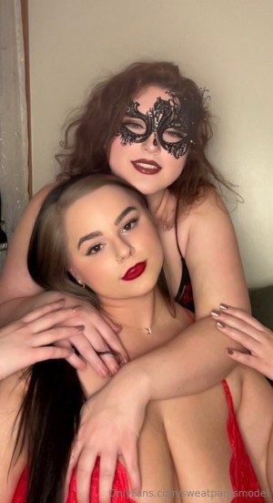 Mctwerkle Sweatpantsmodel Nude Leaks OnlyFans Photos #5