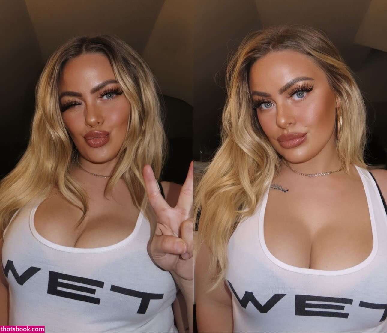 mgxo5 gabbb523 Nude Leaks OnlyFans Photos #2 1861189