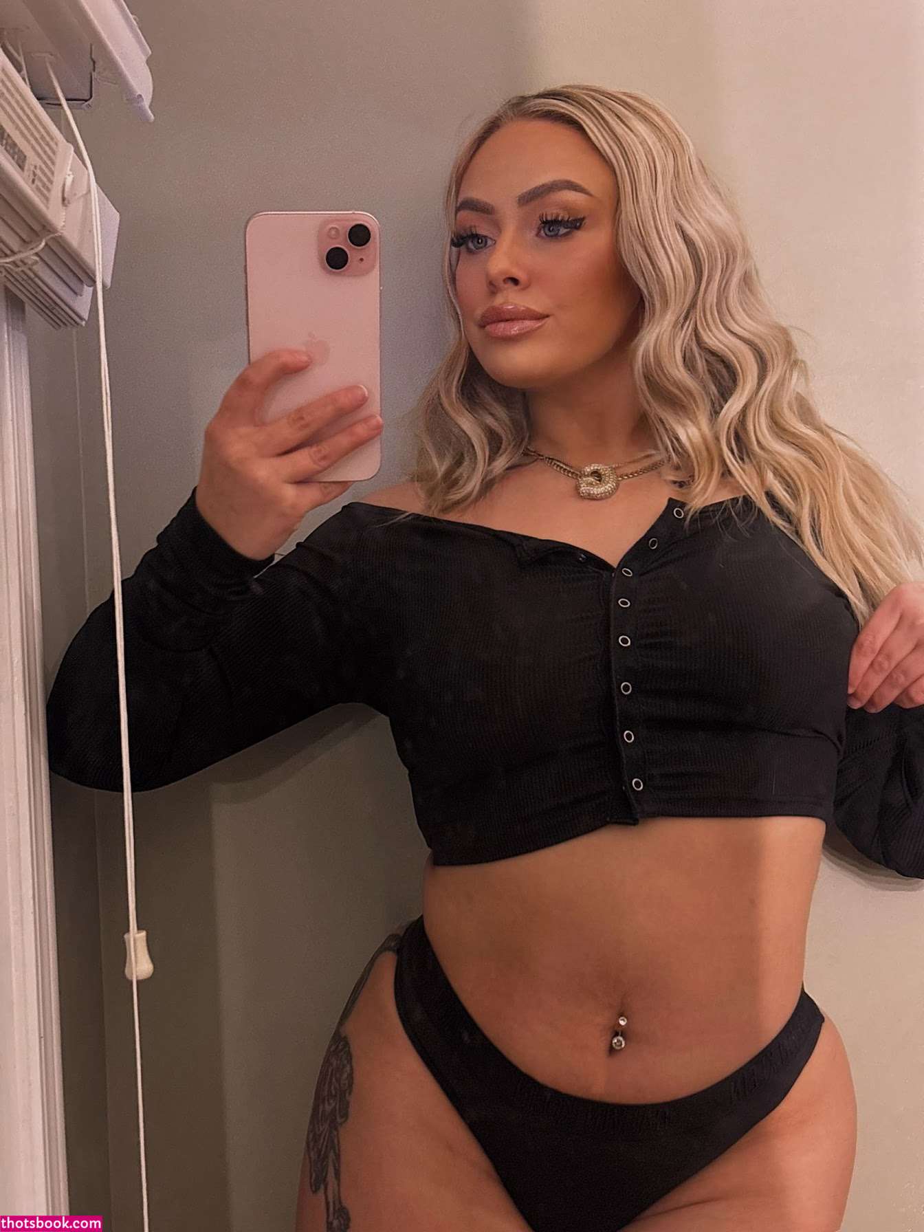 mgxo5 gabbb523 Nude Leaks OnlyFans Photos #2 1861191