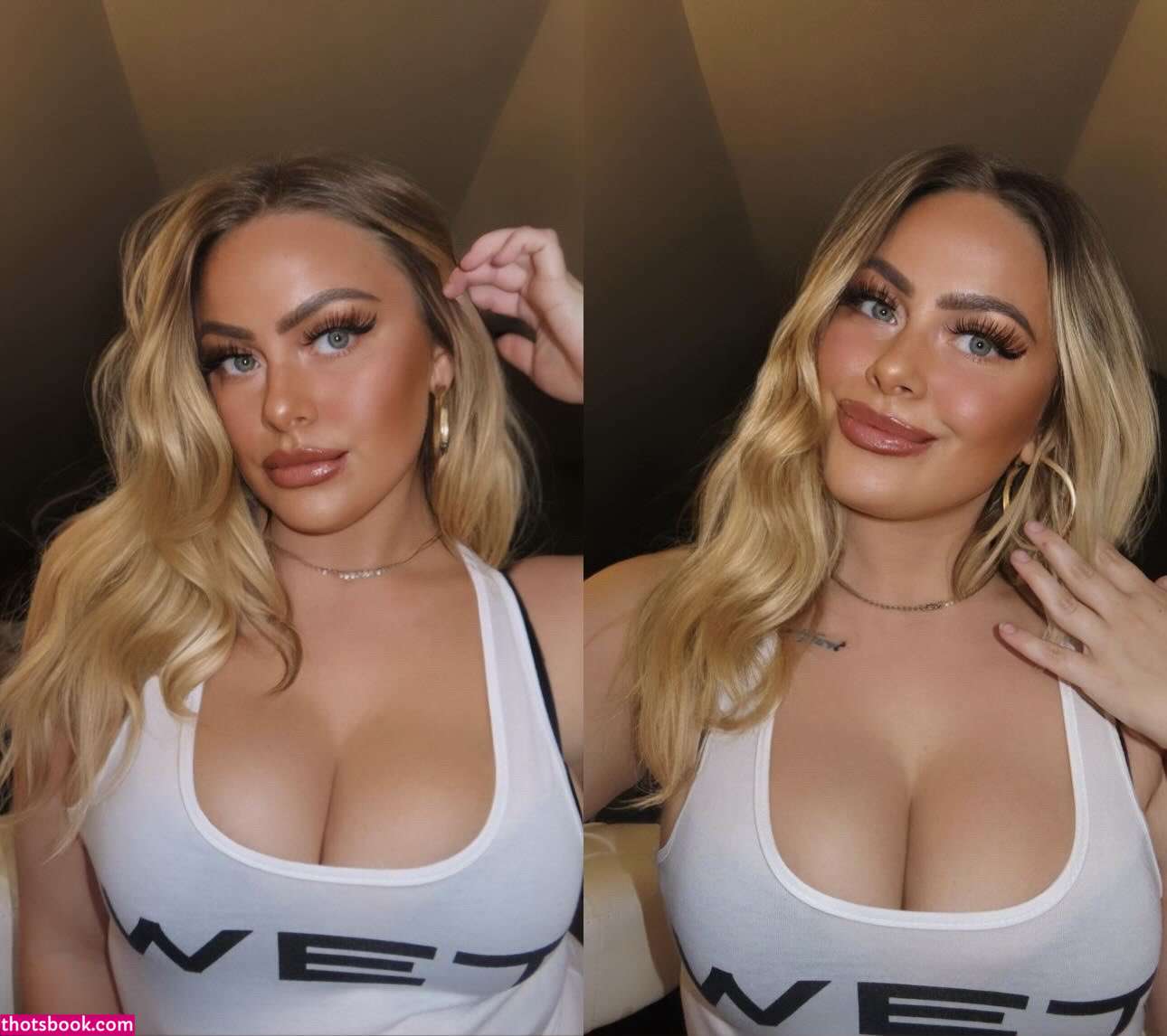 mgxo5 gabbb523 Nude Leaks OnlyFans Photos #2 1861192