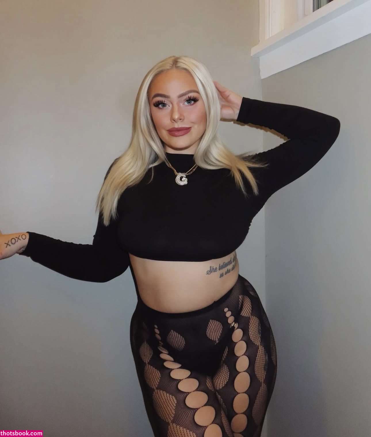 mgxo5 gabbb523 Nude Leaks OnlyFans Photos #3 1861196