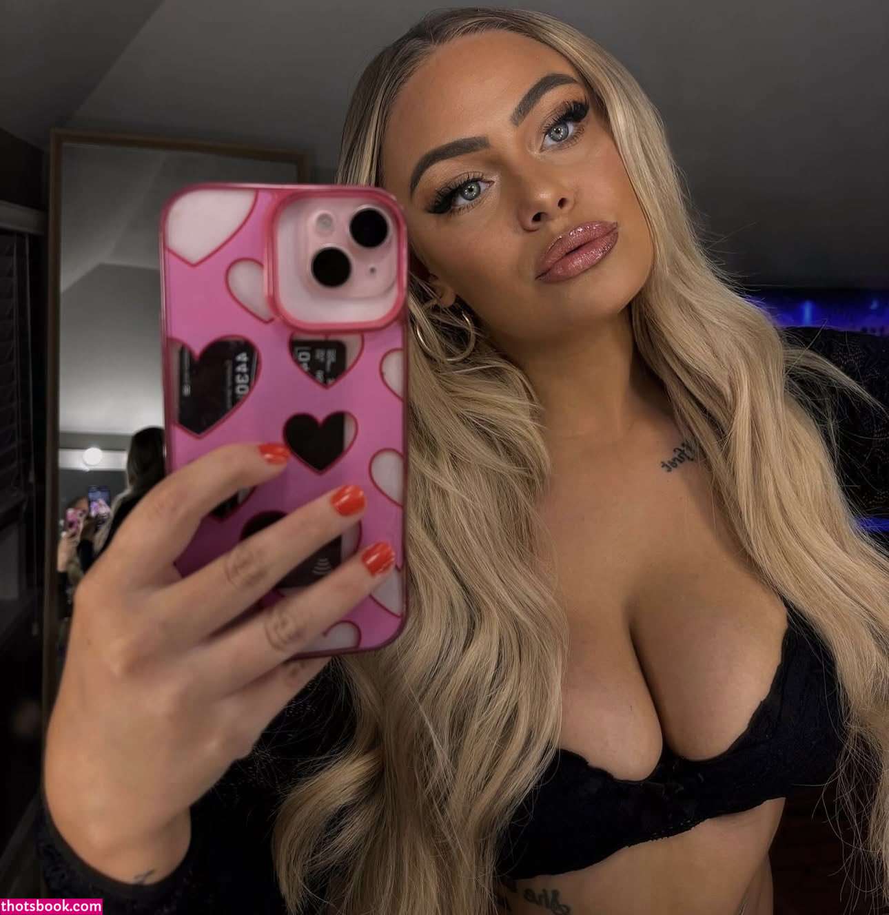 mgxo5 gabbb523 Nude Leaks OnlyFans Photos #4 1861201