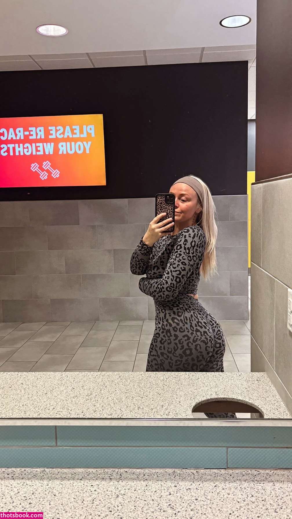 mgxo5 gabbb523 Nude Leaks OnlyFans Photos #4 1861208