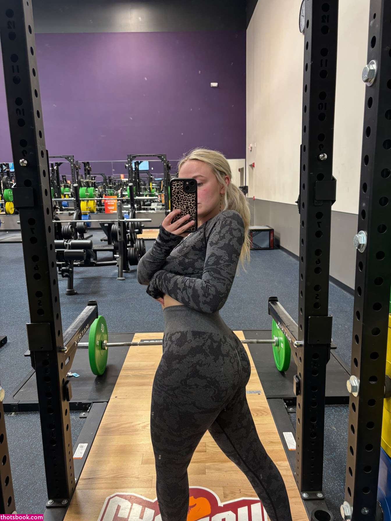 mgxo5 gabbb523 Nude Leaks OnlyFans Photos #4 1861213