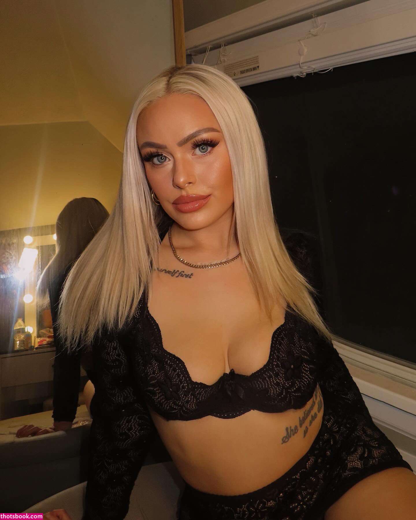 mgxo5 gabbb523 Nude Leaks OnlyFans Photos #5 1861222