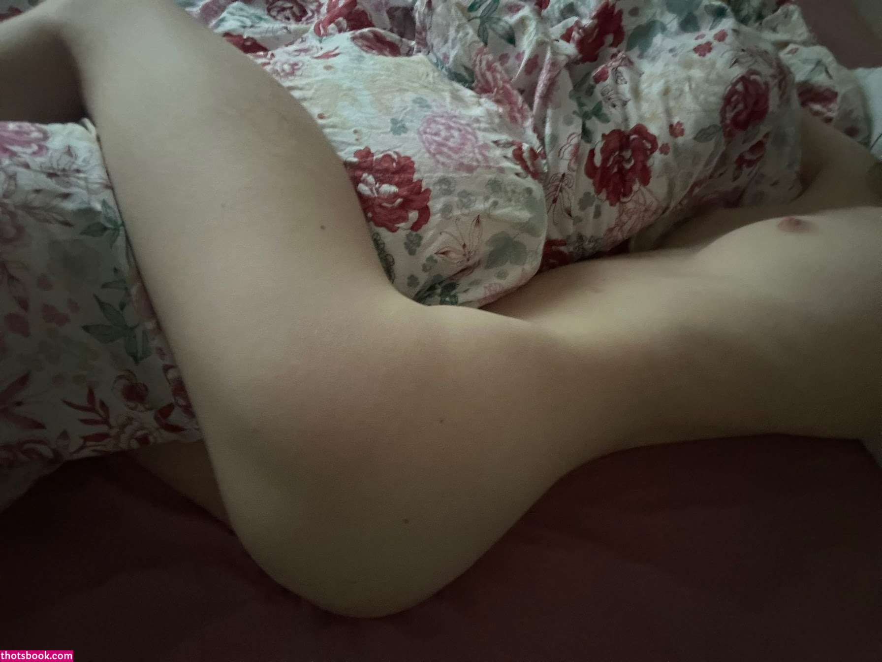 mirablessu Nude Leaks OnlyFans Photos #5 1861290