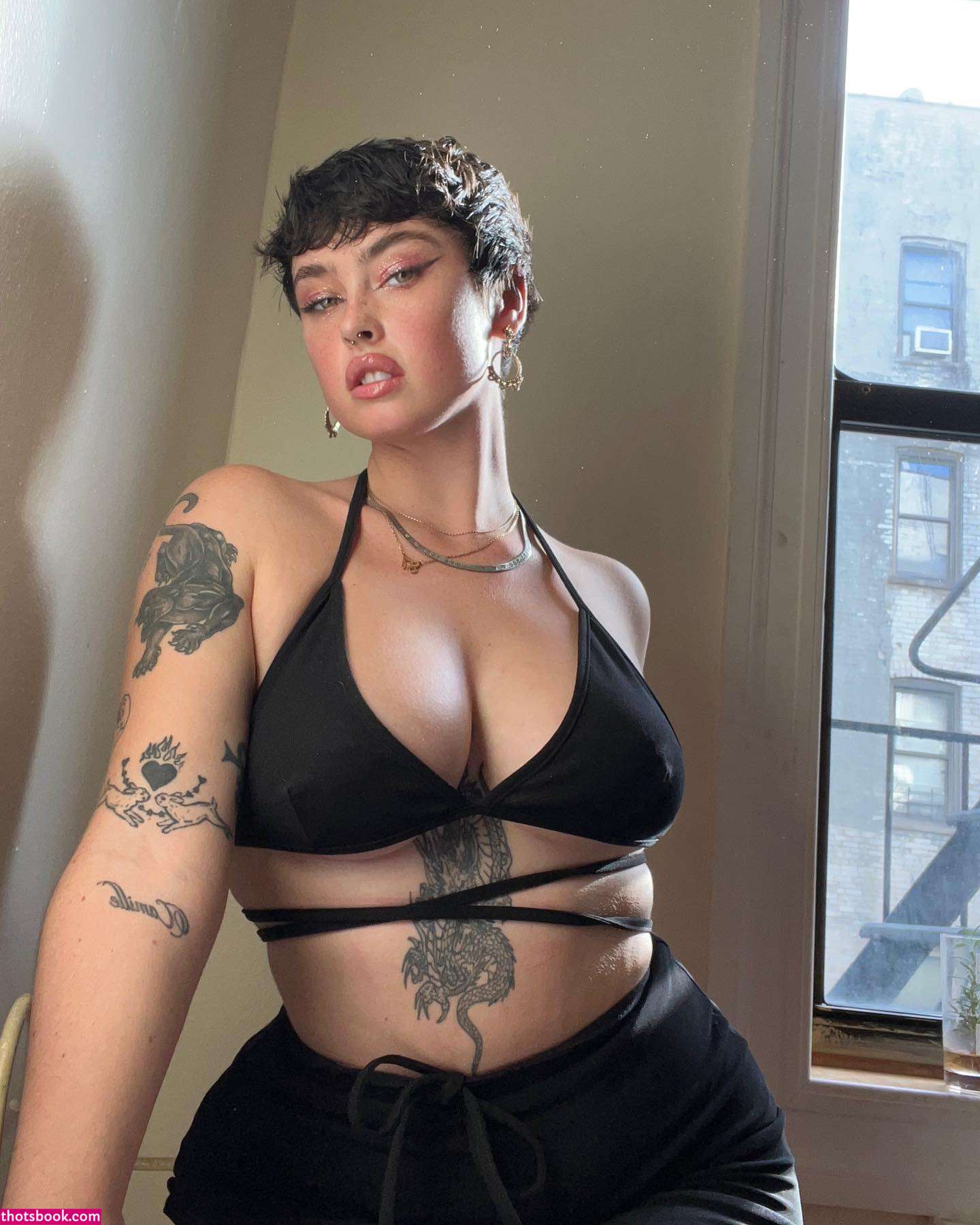 motherbimbo Nude Leaks OnlyFans Photos #1 1861336