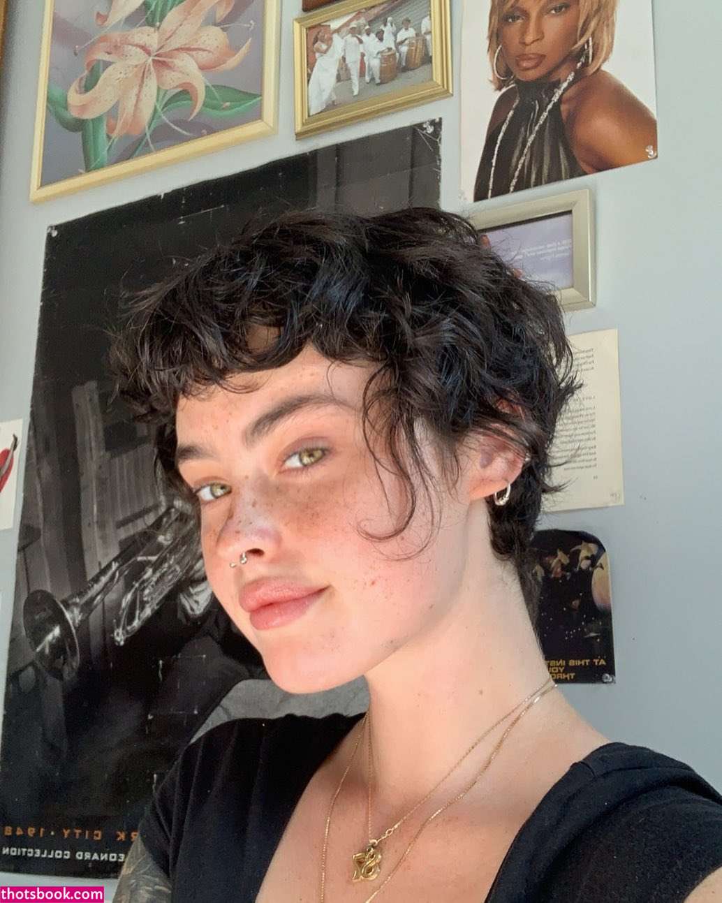 motherbimbo Nude Leaks OnlyFans Photos #1 1861339