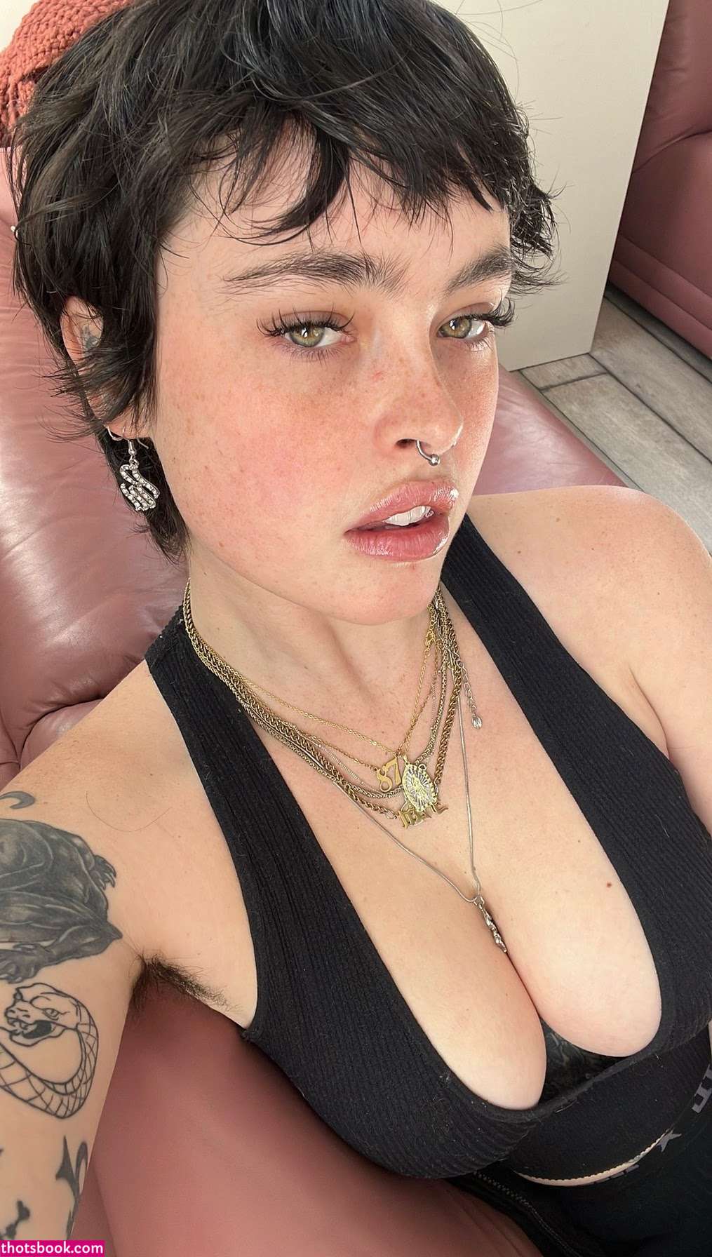 motherbimbo Nude Leaks OnlyFans Photos #3 1861346