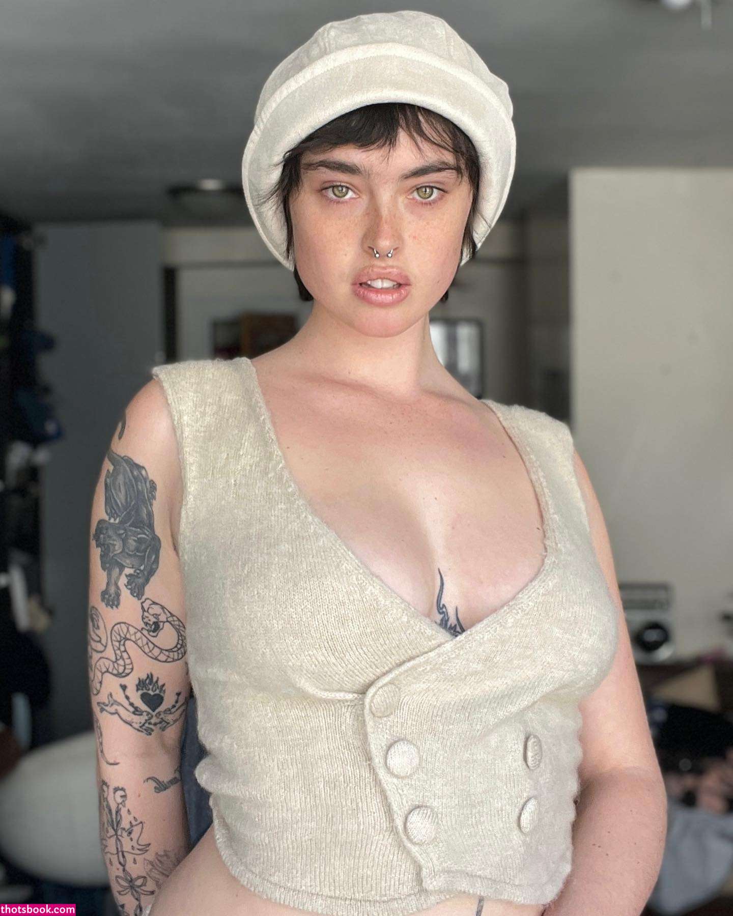 motherbimbo Nude Leaks OnlyFans Photos #4 1861356