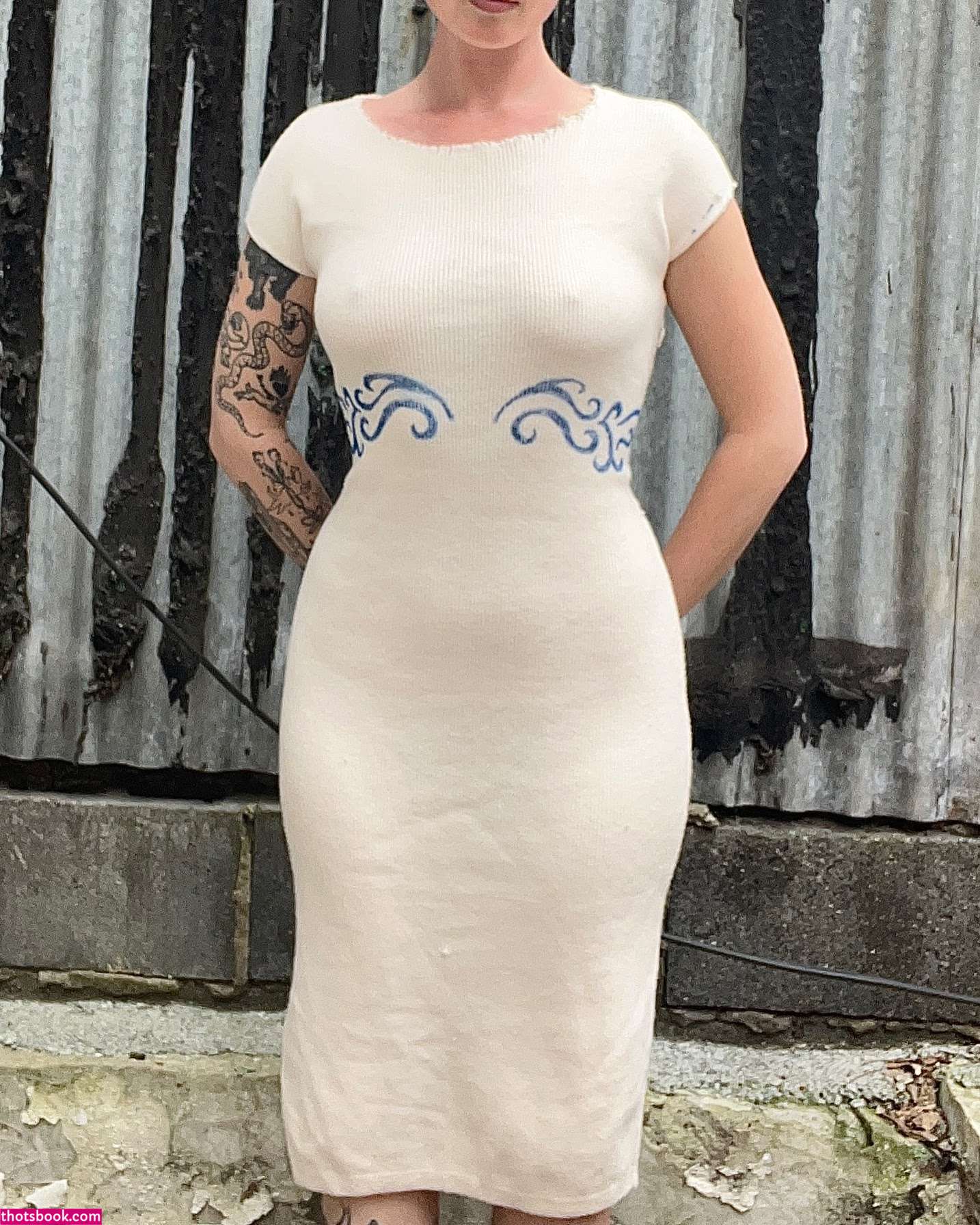 motherbimbo Nude Leaks OnlyFans Photos #5 1861361