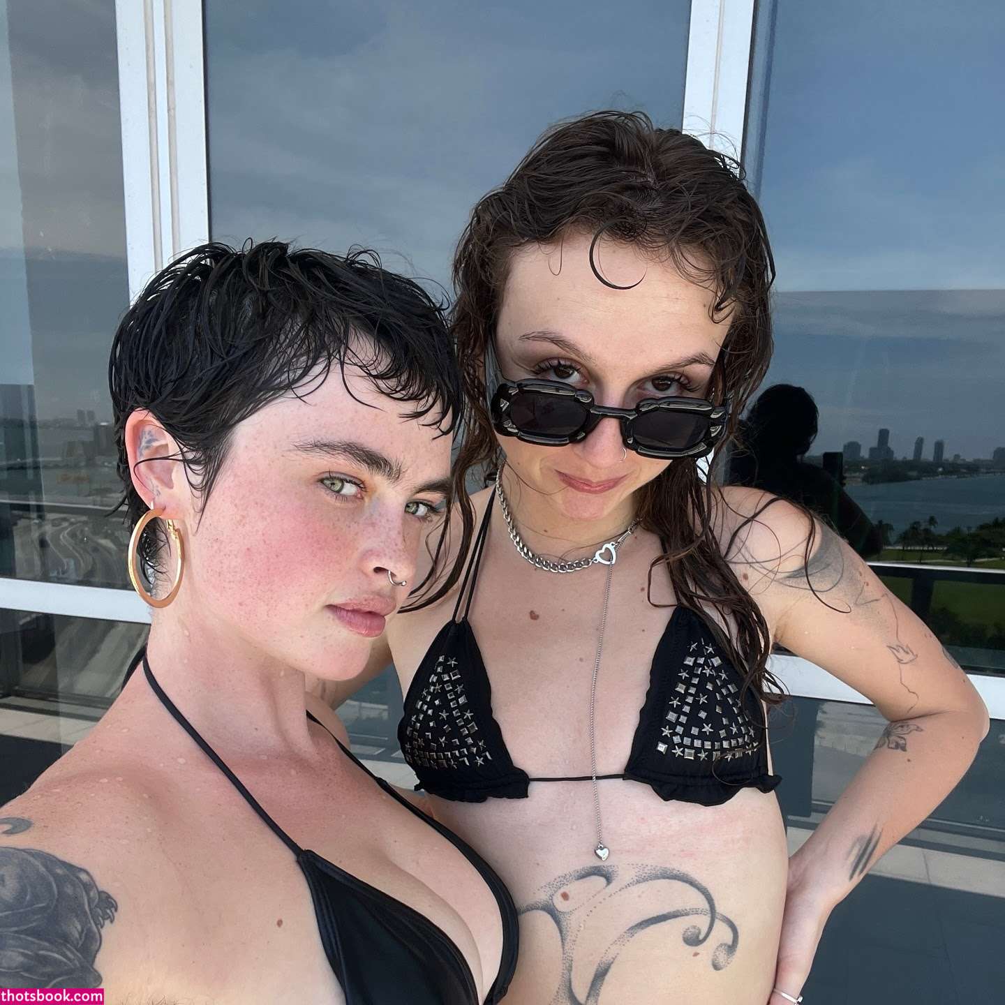 motherbimbo Nude Leaks OnlyFans Photos #5 1861366