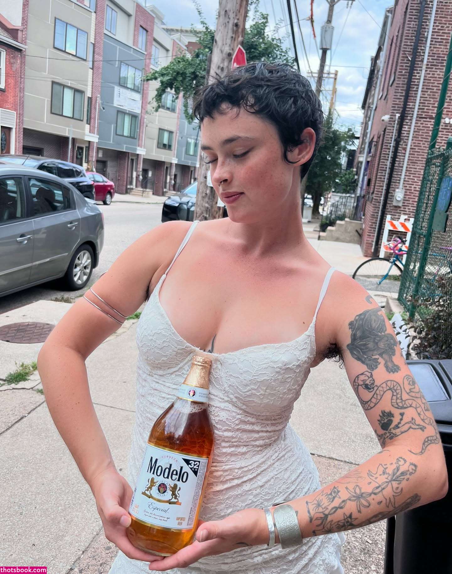 motherbimbo Nude Leaks OnlyFans Photos #6 1861368