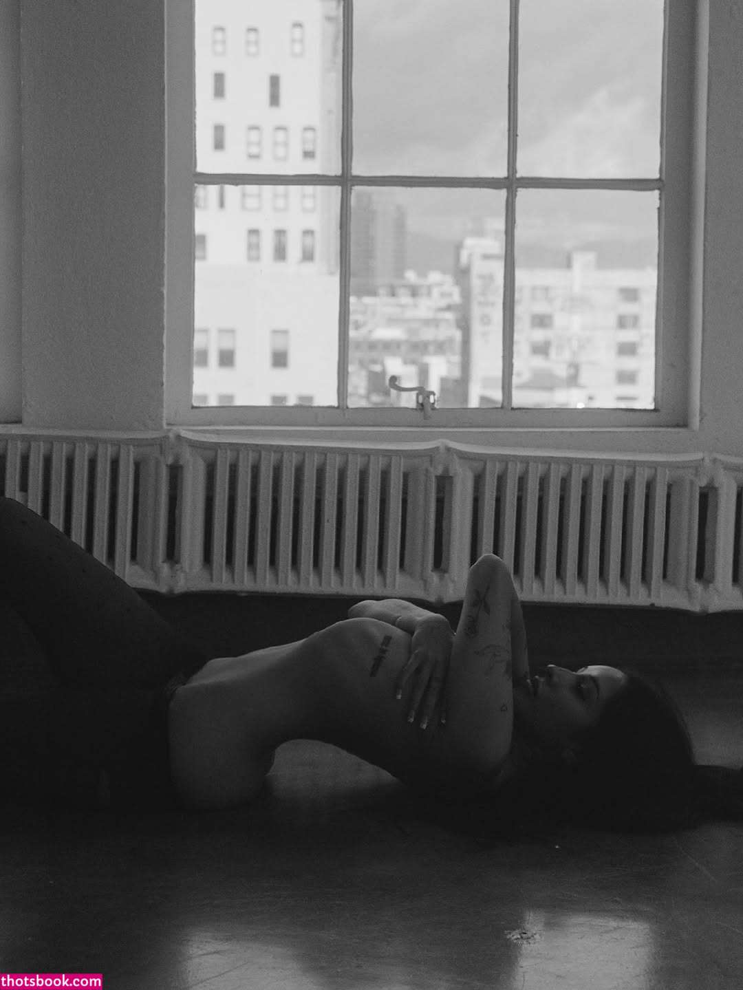 sophiakellyy Sophia Kelly Nude Leaks OnlyFans Photos #4 1861437