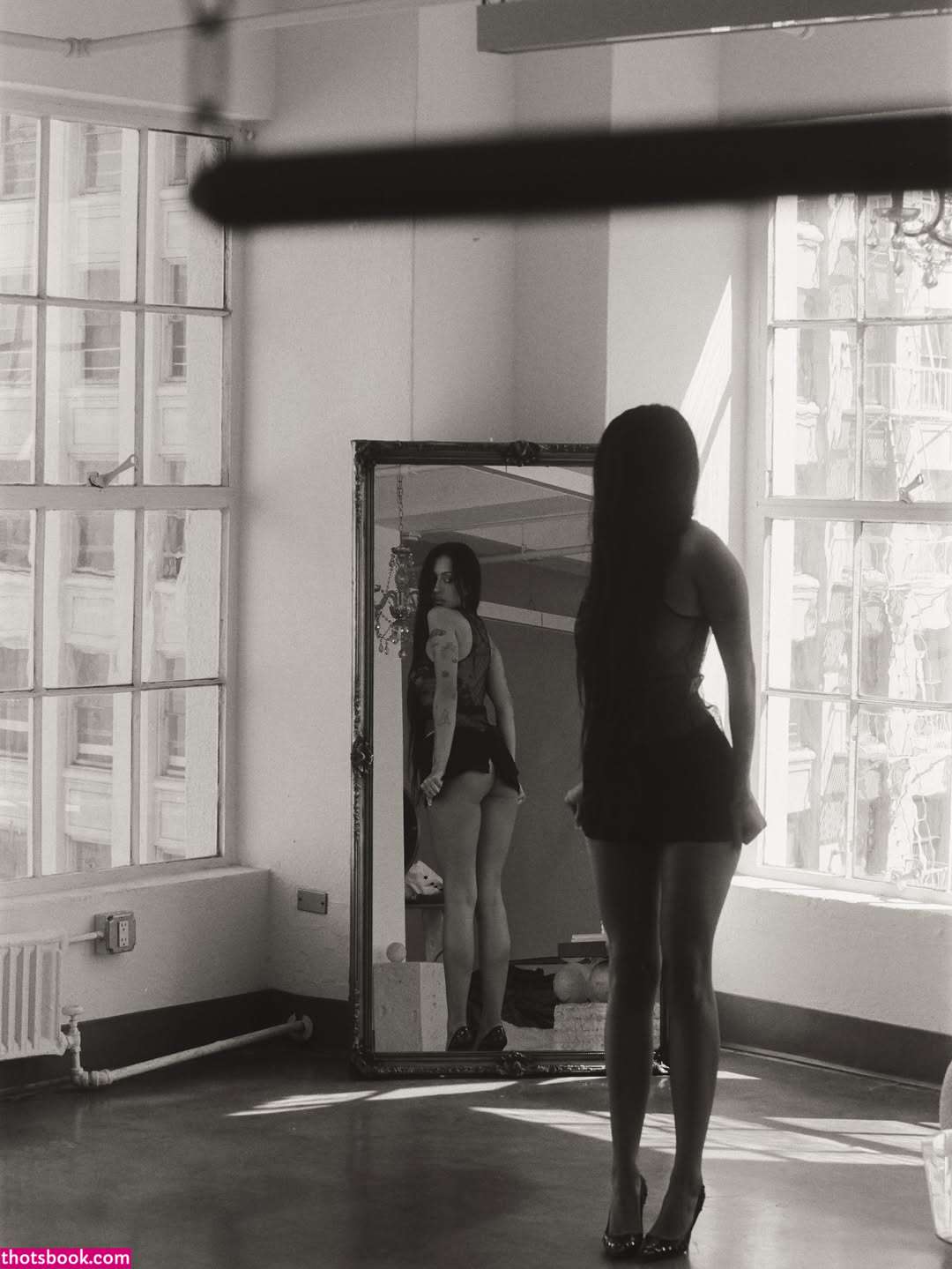 sophiakellyy Sophia Kelly Nude Leaks OnlyFans Photos #4 1861440