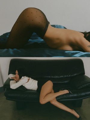 sophiakellyy Sophia Kelly Nude Leaks OnlyFans Photos #4