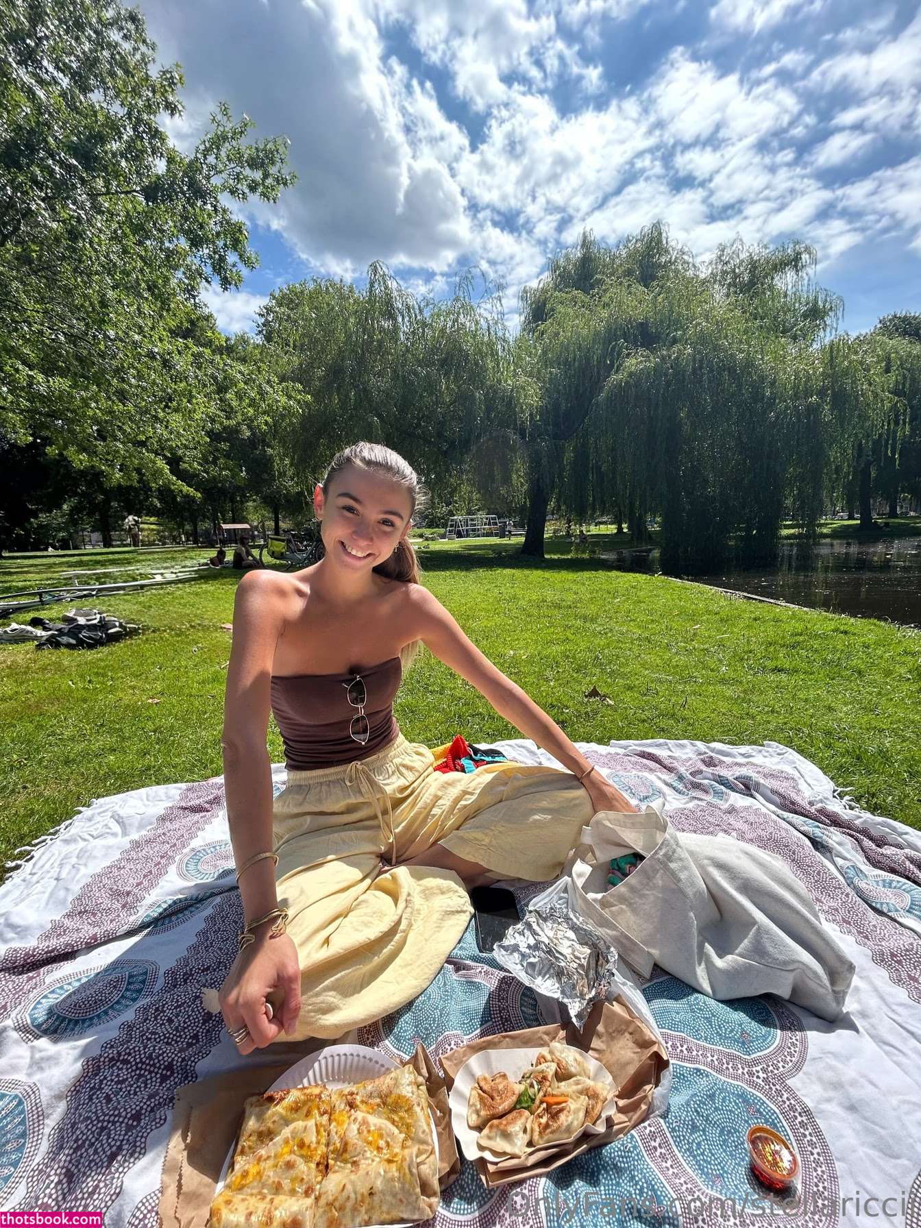 Stellariccii Nude Leaks OnlyFans Photos #3 1861472