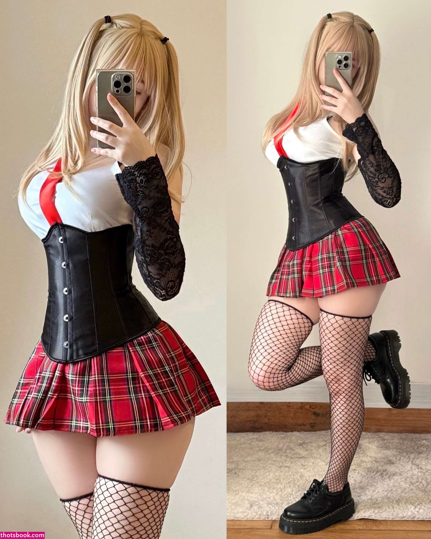 T1 Winter winterwifey Wiiinter Winterscos Nude Leaks OnlyFans Photos #3 1861511