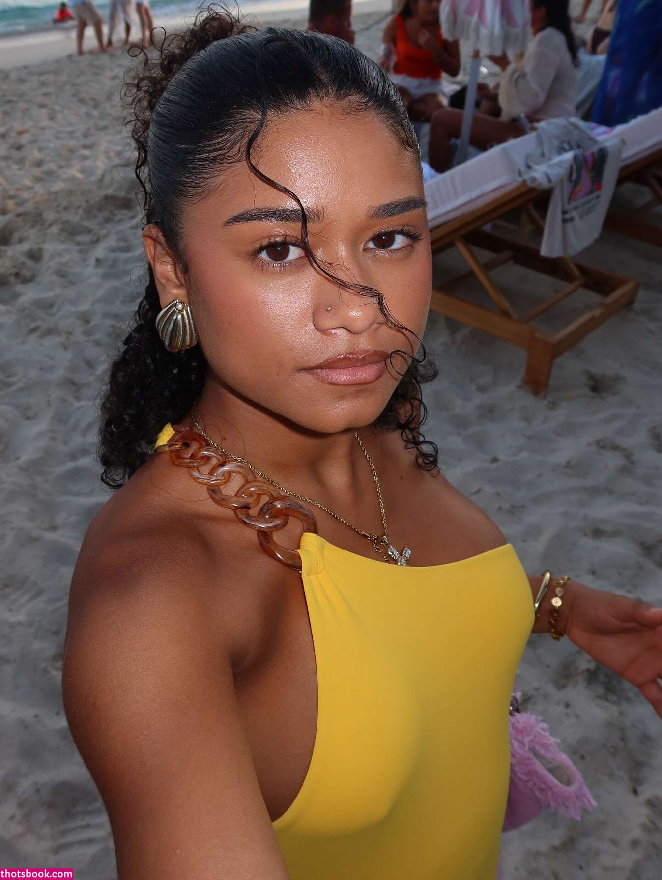 Wahyne Nude Leaks OnlyFans Photos #4 1861682