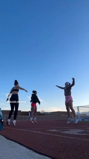 Breleigh Davis breleigh michelle Nude Leaks OnlyFans Video #1