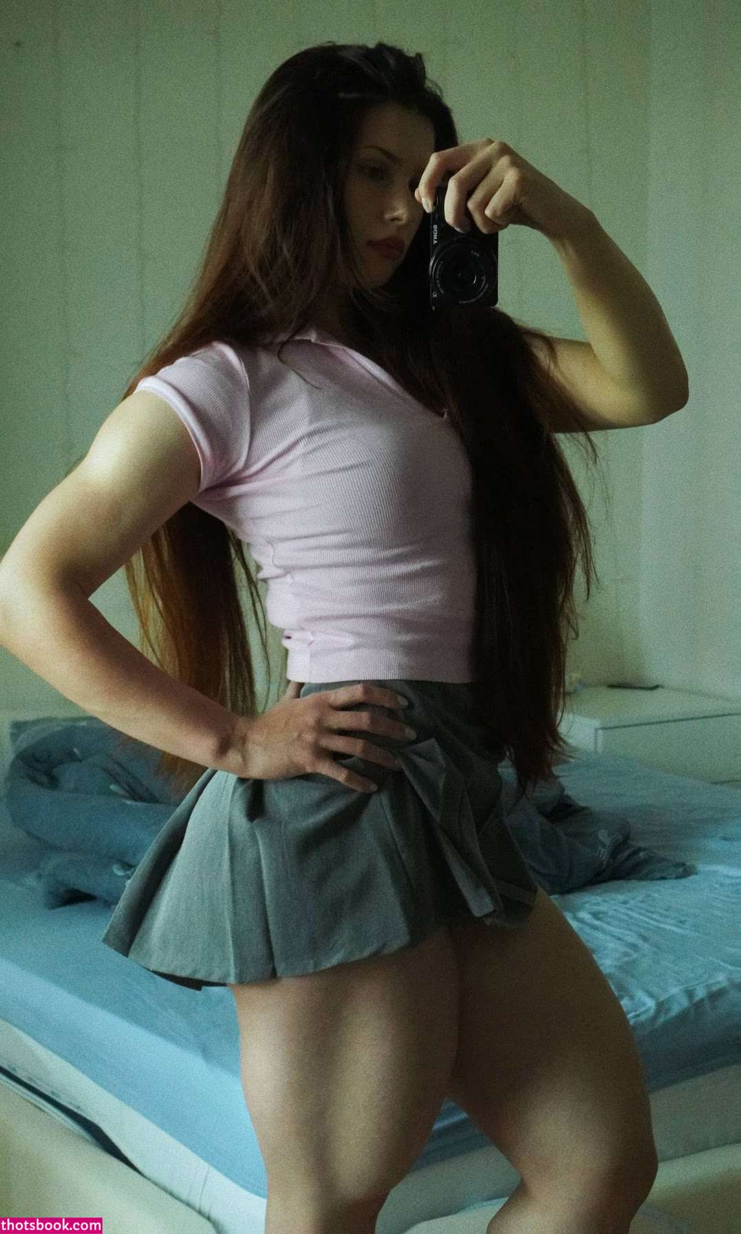 Bidibolder Nude Leaks OnlyFans Photos #1 1871109