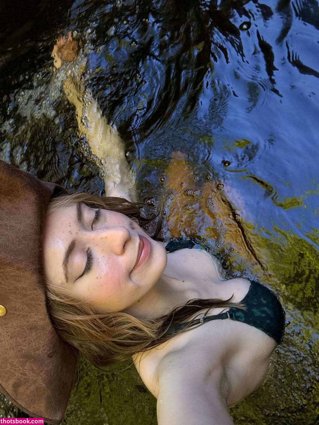 bug universe Nude Leaks OnlyFans Photos #6 1871182